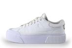 Nike Sneakers in maat 37,5 Wit | 10% extra korting, Kleding | Dames, Schoenen, Verzenden, Wit, Nike, Sneakers of Gympen