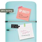 Op dieet? doe normaal! 9789021560168 Heleen Ligtelijn, Boeken, Verzenden, Zo goed als nieuw, Heleen Ligtelijn