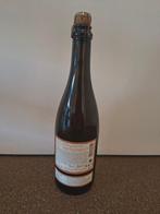 3 Fonteinen - Zenne y Frontera - Blend nr 50 - 75cl, Verzamelen, Nieuw