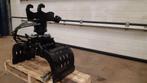 sorteergrijper cw05