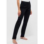ANGELS High-waist jeans DOLLY in klassieke 5-pocket stijl, Verzenden, Nieuw