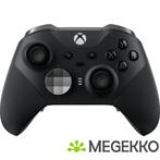 Microsoft Xbox One Elite Controller Series 2 Zwart, Verzenden, Nieuw