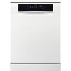 Aeg Ffb75707pw Vrijstaande Vaatwasser - 14 Couverts -, Witgoed en Apparatuur, Vaatwasmachines, Ophalen of Verzenden, Nieuw, 85 tot 90 cm