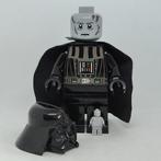 Lego - Star Wars - Darth Vader - Big Minifigure, Kinderen en Baby's, Speelgoed | Duplo en Lego, Nieuw