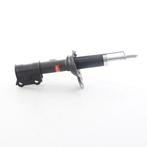 Kia Shock Absorber 5465007200 5465007100, Verzenden, Nieuw, Kia