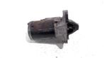 Startmotor Renault Clio III 1.6 16V 8200584837, Ophalen of Verzenden, Gebruikt, Renault