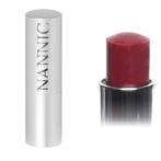 Nannic  3D Miracle Lips  Cool Shade, Verzenden, Nieuw