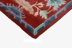 Nepal - Vloerkleed - 140 cm - 70 cm, Huis en Inrichting, Stoffering | Tapijten en Kleden, Nieuw