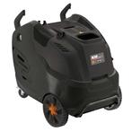 Comet Hogedrukreiniger KM CLASSIC 5.13 13/180 T + AVT, Verzenden, Nieuw, Comet