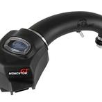 aFe Momentum GT Pro 5R Intake System 2019 Dodge RAM 1500, Auto-onderdelen, Filters, Ophalen of Verzenden, Nieuw