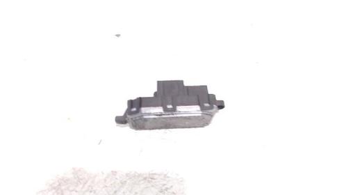 Kachelweerstand Volvo V40  D3, Auto-onderdelen, Airco en Verwarming, ARN erkend, Stiba lid, Erkend duurzaam, Gebruikt, Herkomst onderdeel bekend