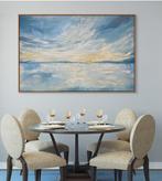 Irina Morisch - Aurora Nr.2- XXL-