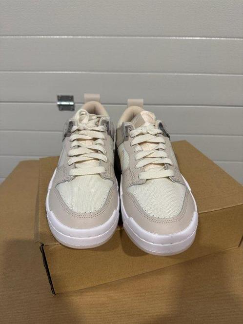 Nike - Low-top sneakers - Maat: EU 47.5, Kleding | Heren, Schoenen