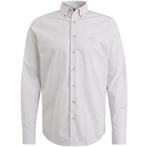 Nieuw! | Vanguard Overhemd VSI2402206 | Maat XL | Beige, Kleding | Heren, Overhemden, Nieuw, Beige, Vanguard, Verzenden