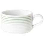 GGM Gastro | (6 stuks) SELTMANN WEIDEN | Mocca kop - 0,09 |, Overige materialen, Verzenden, Nieuw, Effen