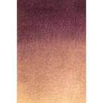 Achtergronddoek - Paars Beige Gradiënt - 80x120cm van 10..., Audio, Tv en Foto, Fotografie | Fotostudio en Toebehoren, Verzenden