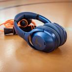 Teufel REAL BLUE NC 3 | Koptelefoon met ANC – 34% korting, Audio, Tv en Foto, Koptelefoons, Overige merken, Verzenden, Bluetooth