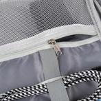 Trizand Kabelorganizer - Waterdichte Reisoplossing met Ha..., Ophalen of Verzenden, Nieuw