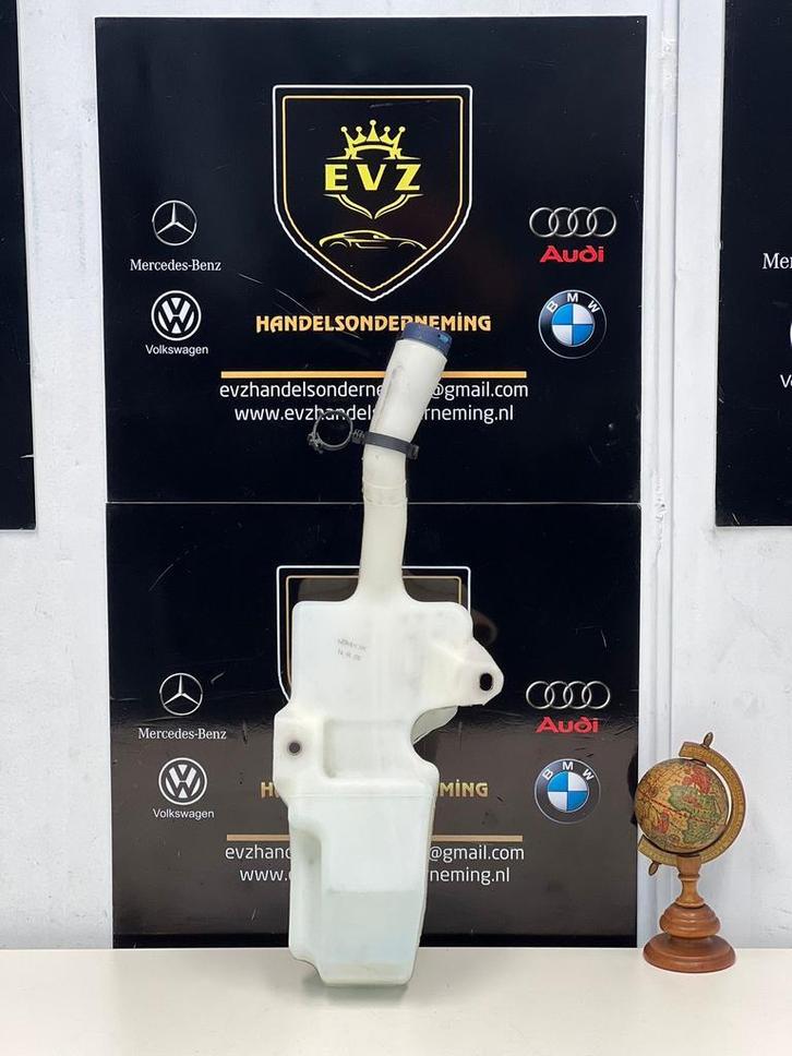 Fiat 500 1.2 ruitensproeiertank bj.2016 Artnr.51787578, Auto-onderdelen, Ruiten en Toebehoren, Gebruikt, Fiat