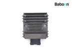 Spanningsregelaar Honda CBR 125 R 2015-2016 (CBR125R JC50), Motoren, Verzenden, Gebruikt