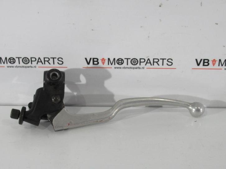 Yamaha TDM 900 Koppelingshendel, Motoren, Onderdelen | Yamaha, Ophalen of Verzenden