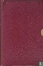 ? - Zwaluw omnibus, Verzenden, Gelezen