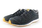 Lowa Wandelschoenen in maat 43 Overig | 10% korting, Kleding | Heren, Schoenen, Lowa, Overige kleuren, Verzenden, Gedragen