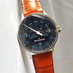 Meistersinger - ASTROSCOPE - Automatic - Swiss Made - 26, Nieuw