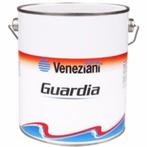 Veniziani kwaliteit  Antifouling diverse kleuren 5 LITER, Watersport en Boten, Accessoires en Onderhoud, Nieuw, Onderhoud en Reparatie