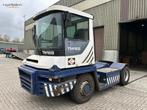 Terberg RT283 - Terminal Trekker (TM168), Ophalen of Verzenden, Nieuw