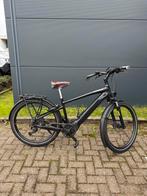 Specialized Vado 3.0 || Maat Medium || 47CM || 530WH, Nieuw