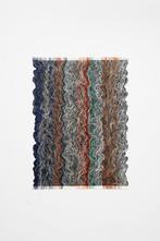 Wendy Andreu Mini Glitching Lartigue - Wandtapijt  - 90 cm -