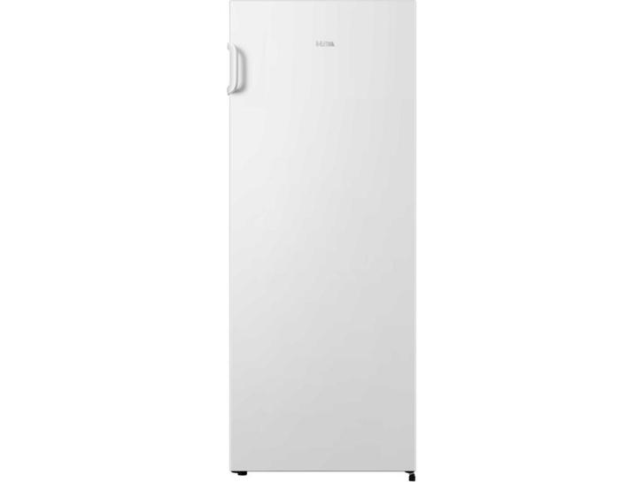 Etna VV6143NWIT - Vriezer - 155L - No-Frost - Wit, Witgoed en Apparatuur, Vriezers en Diepvrieskisten, Zo goed als nieuw, Verzenden