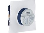 Grohe Professional Rapido Inbouwmengkraan 35604000, Verzenden, Nieuw