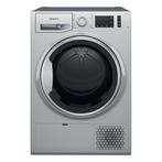 Hotpoint Nt M11 92ssk Warmtepompdroger 9kg, Ophalen of Verzenden, Nieuw, Voorlader, 85 tot 90 cm