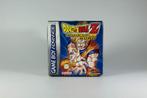 Dragonball Z The Legacy of Goku GBA Compleet, Spelcomputers en Games, Games | Nintendo Game Boy, Nieuw