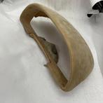 Maserati Quattroporte 4 CLUSTER DOME (BEIGE ALCANT.) - 3..., Nieuw