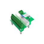Myenergi printplaat Eddi voor PT1000 temperatuursensor, Doe-het-zelf en Verbouw, Ophalen of Verzenden, Nieuw
