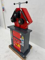 MEGEY profielwals profielenwals, Doe-het-zelf en Verbouw, Gereedschap | Overige machines, Nieuw