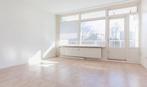 Te Huur 2 Kamer Appartement Mozartlaan In Den Haag, Den Haag, Den Haag, Direct bij eigenaar, Appartement