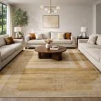 TIBETAN - Vloerkleed - 269 cm - 183 cm, Nieuw