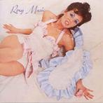 cd - Roxy Music - Roxy Music, Verzenden, Zo goed als nieuw