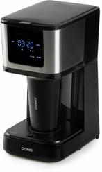 Domo My Favourite coffee, Huis en Inrichting, Verzenden, Zo goed als nieuw