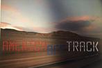 America Off Track, Ophalen of Verzenden, Nieuw