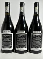 2021 Stellenrust After Eight Shiraz ArtiSons RareSeries -, Nieuw