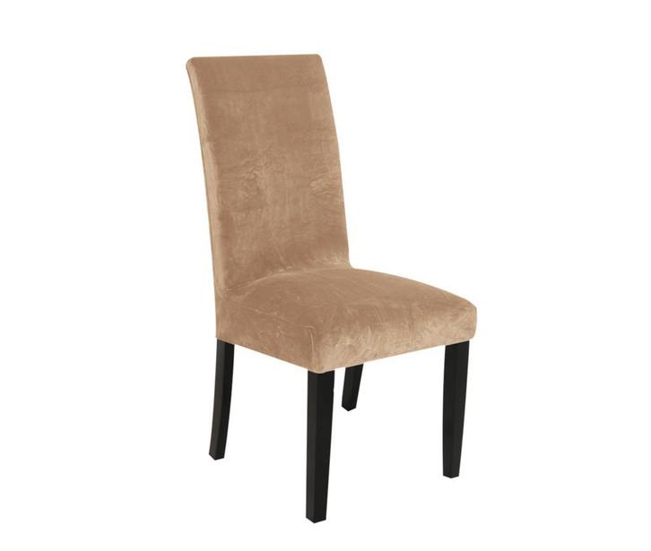 Stoelhoes - Betaalbare oplossing - 8 Kleuren opties, Huis en Inrichting, Stoelen, Vijf, Zes of meer stoelen, Overige kleuren, Nieuw