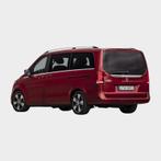 Oppi Caravanspiegels Mercedes V-klasse (2019 - 2024), Ophalen of Verzenden, Nieuw