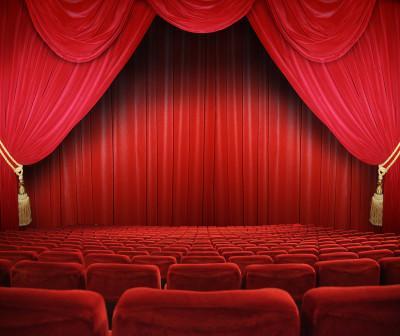 Elisabeth Tickets, Tickets en Kaartjes, Evenementen en Festivals