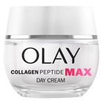 Olay Collage Peptide MAX Hydraterende Dagcrème, Sieraden, Tassen en Uiterlijk, Uiterlijk | Lichaamsverzorging, Verzenden, Nieuw