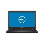 Dell Latitude 5480 14 I5-7300U 8GB 256GB SSD Grade B, Ophalen of Verzenden, Nieuw